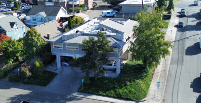 3229 Hoyt Ave