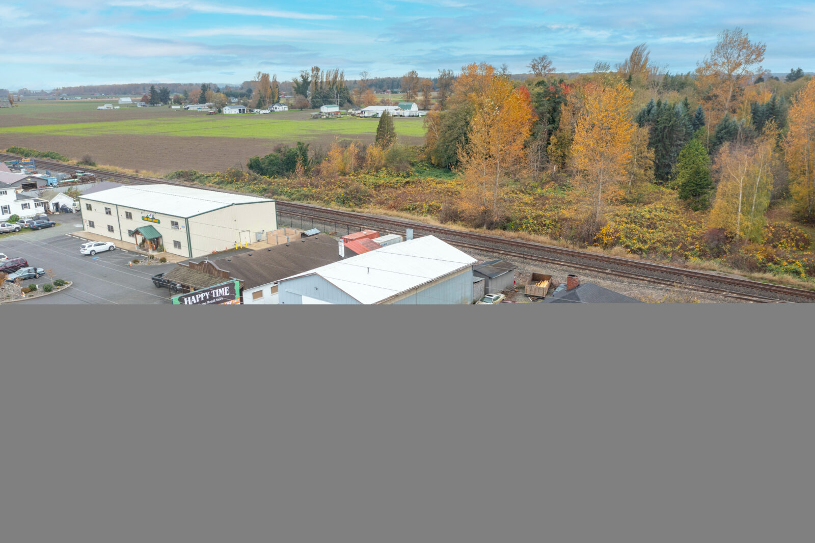 2401 Old Hwy 99 S