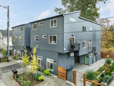 11825 59th Ave S
