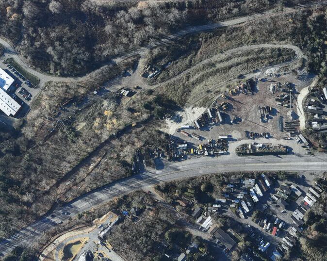 13001 Martin Luther King Jr Way S