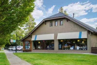 3315 W Northwest Blvd