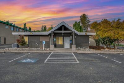 10834 SE Kent Kangley Rd