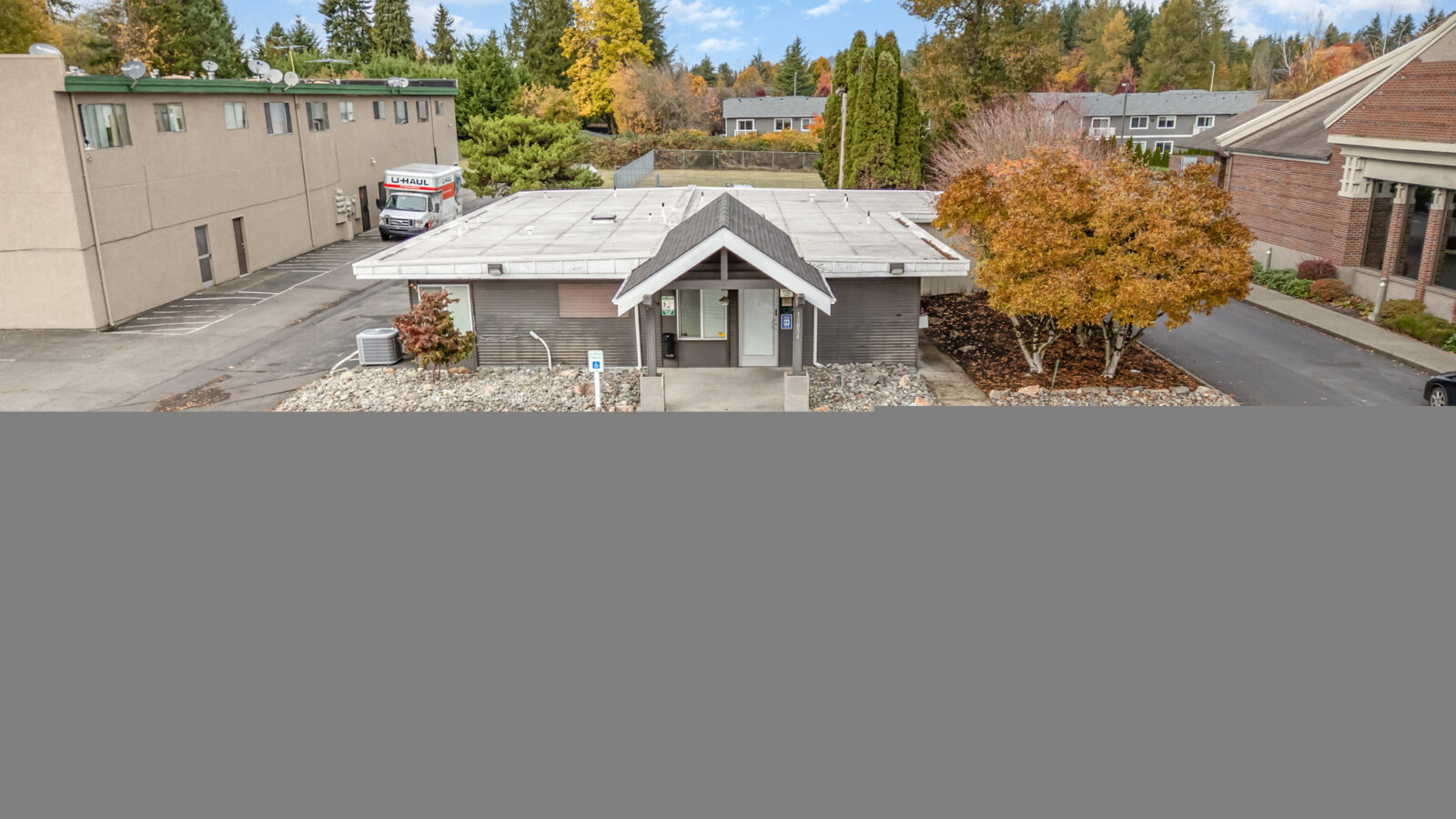 10834 SE Kent Kangley Rd