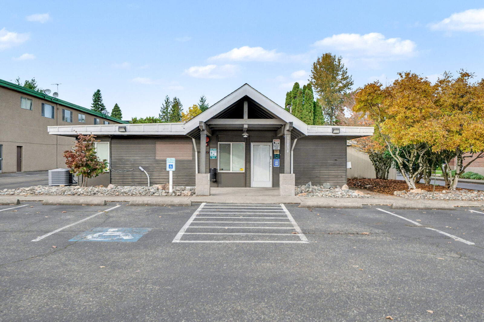 10834 SE Kent Kangley Rd