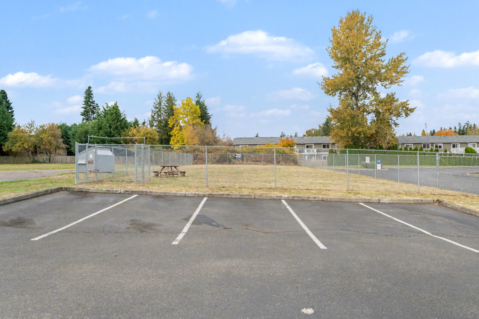 10834 SE Kent Kangley Rd