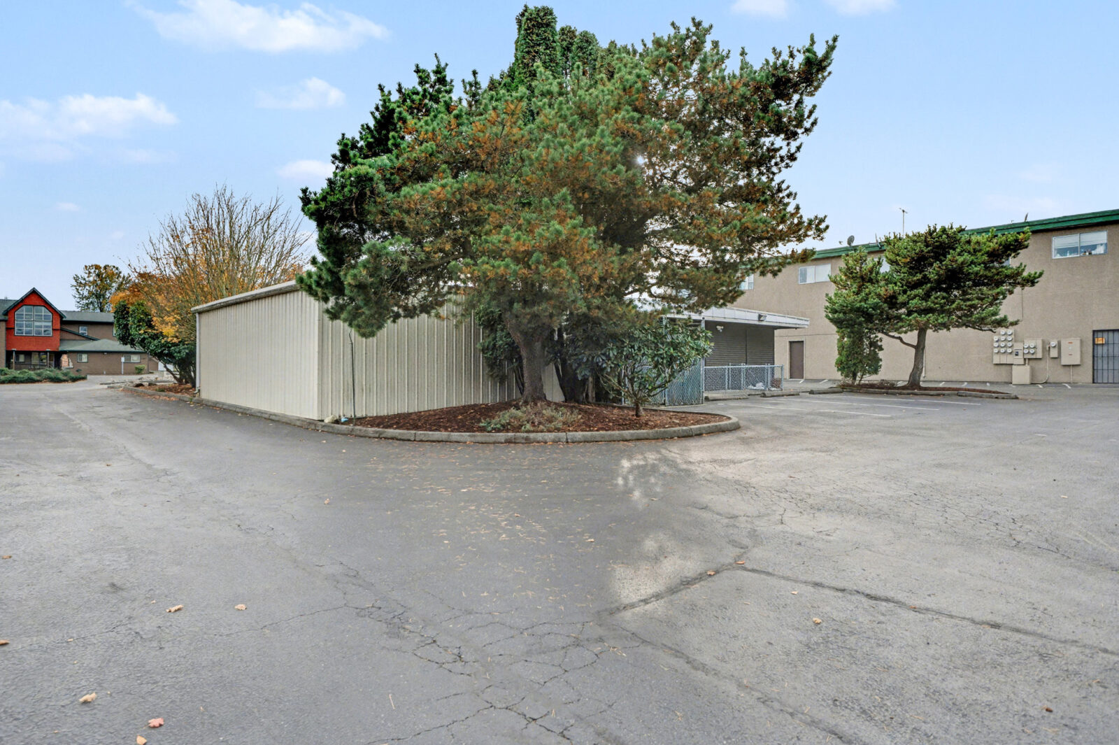 10834 SE Kent Kangley Rd