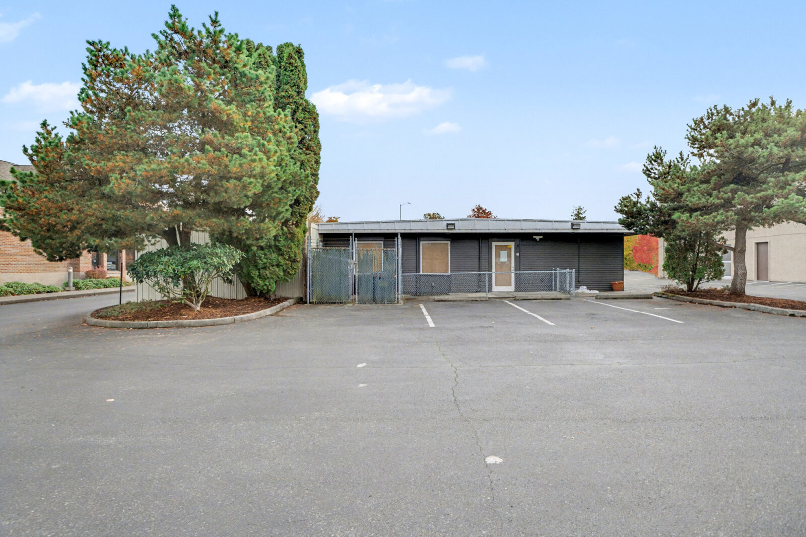 10834 SE Kent Kangley Rd