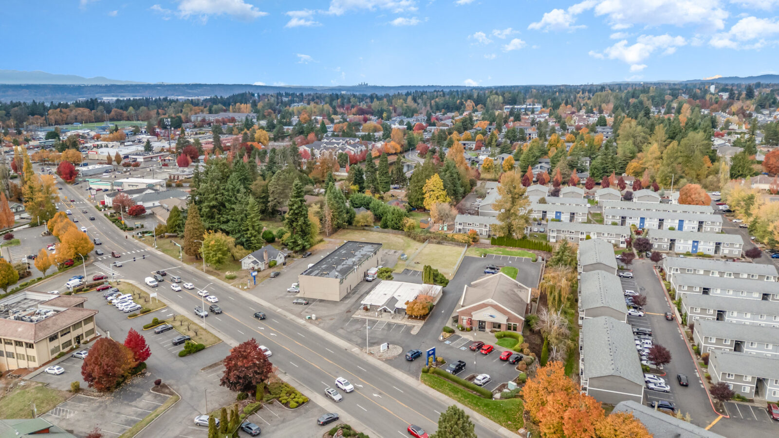 10834 SE Kent Kangley Rd