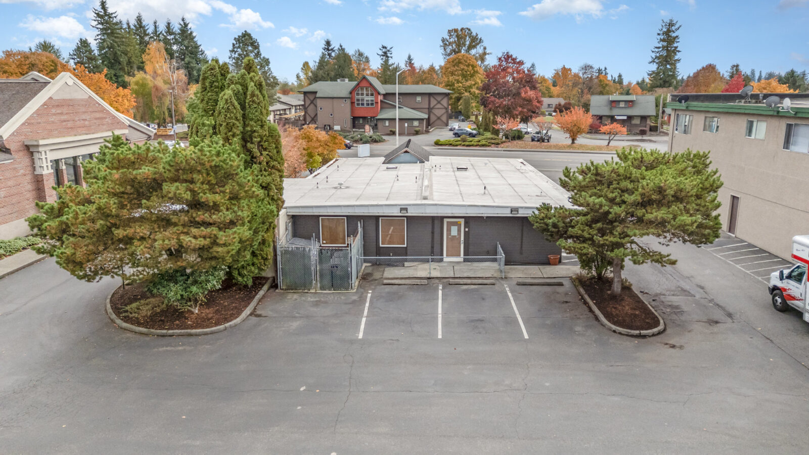 10834 SE Kent Kangley Rd
