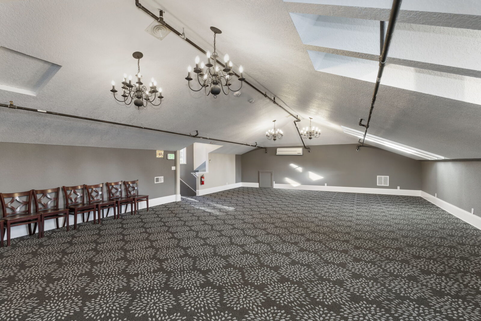 1130 Bethel Avenue