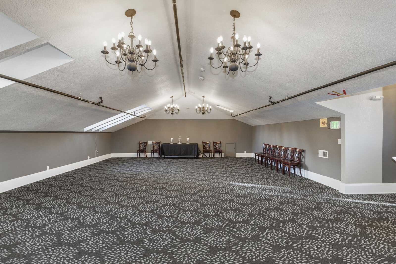 1130 Bethel Avenue