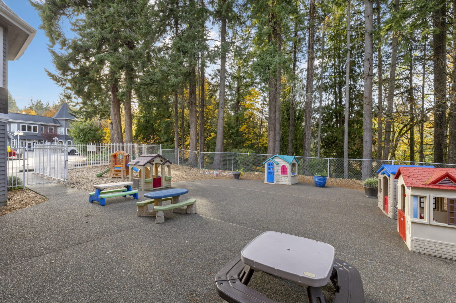 1130 Bethel Avenue