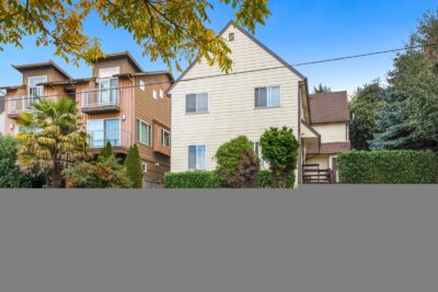 5210 11th Ave NE