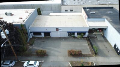 6349 6th Ave. S