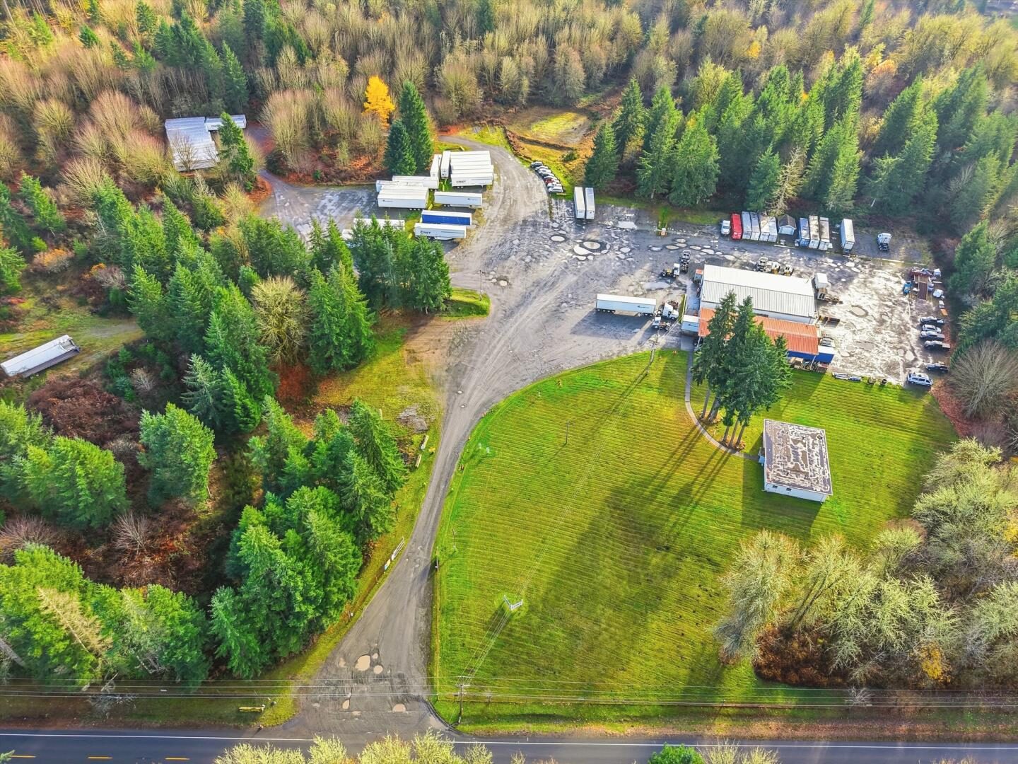 2407 Maytown Rd SW