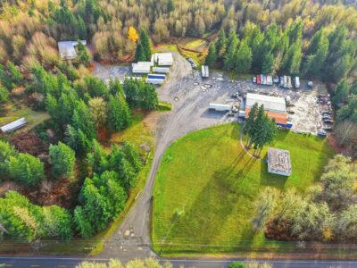 2407 Maytown Rd SW