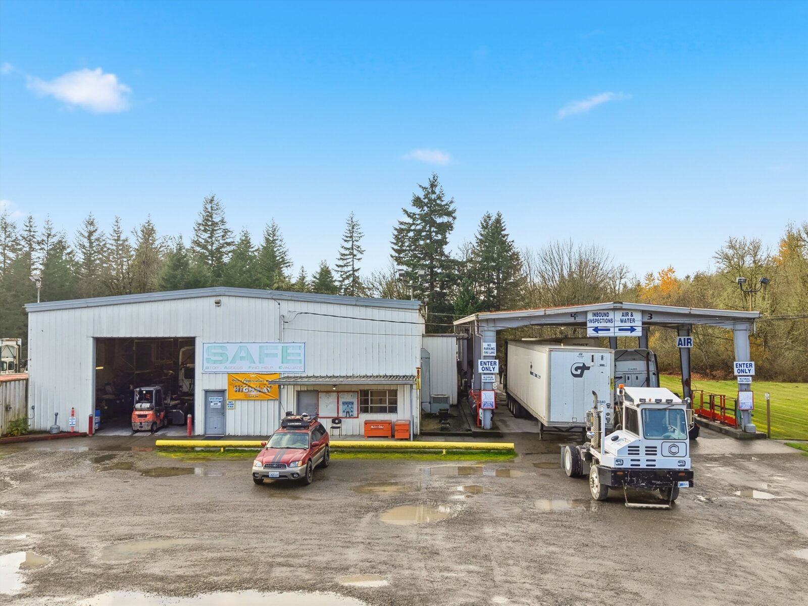 2407 Maytown Rd SW