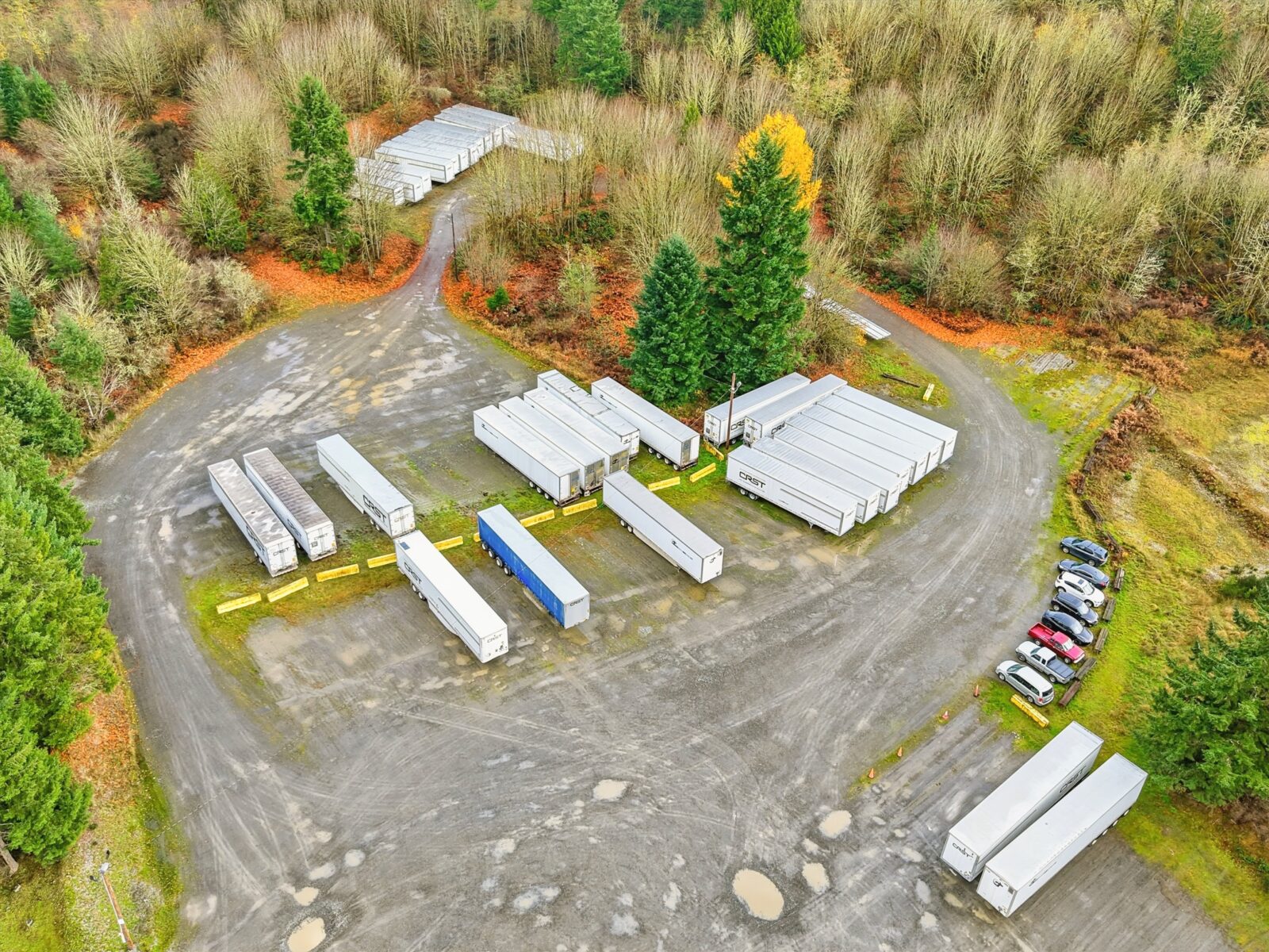 2407 Maytown Rd SW