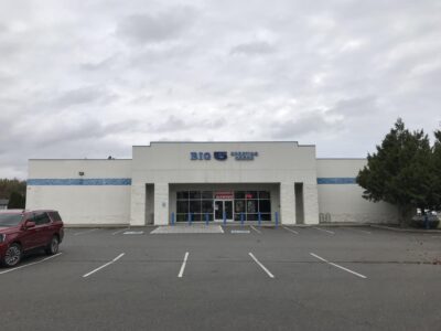 171 Valley Center Pl