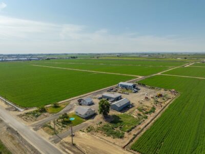 19527 NW Rd 10.5