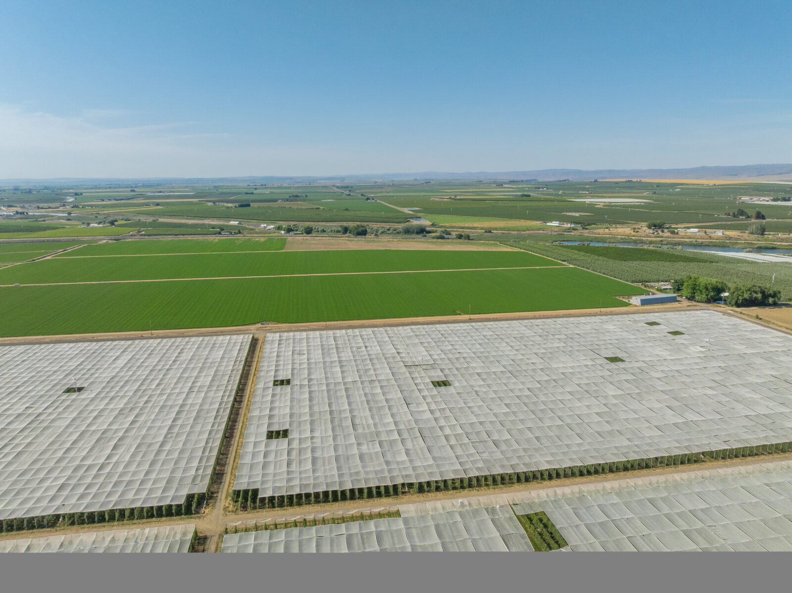 19527 NW Rd 10.5