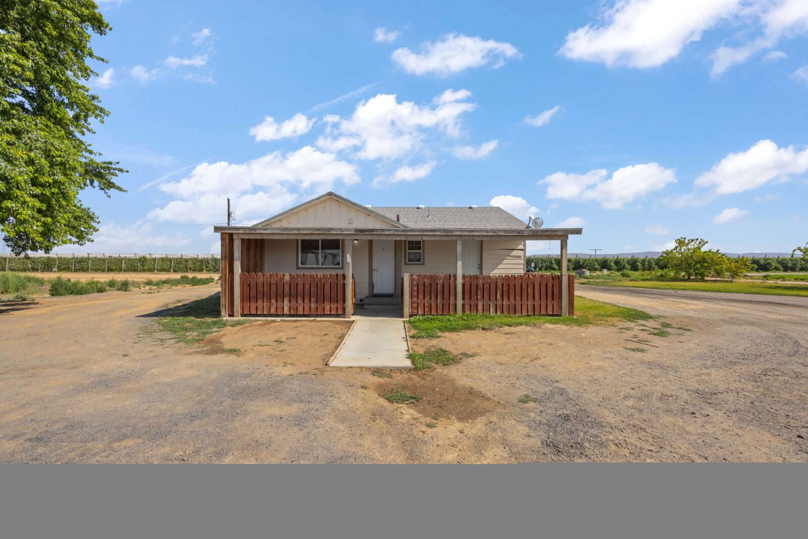 19527 NW Rd 10.5