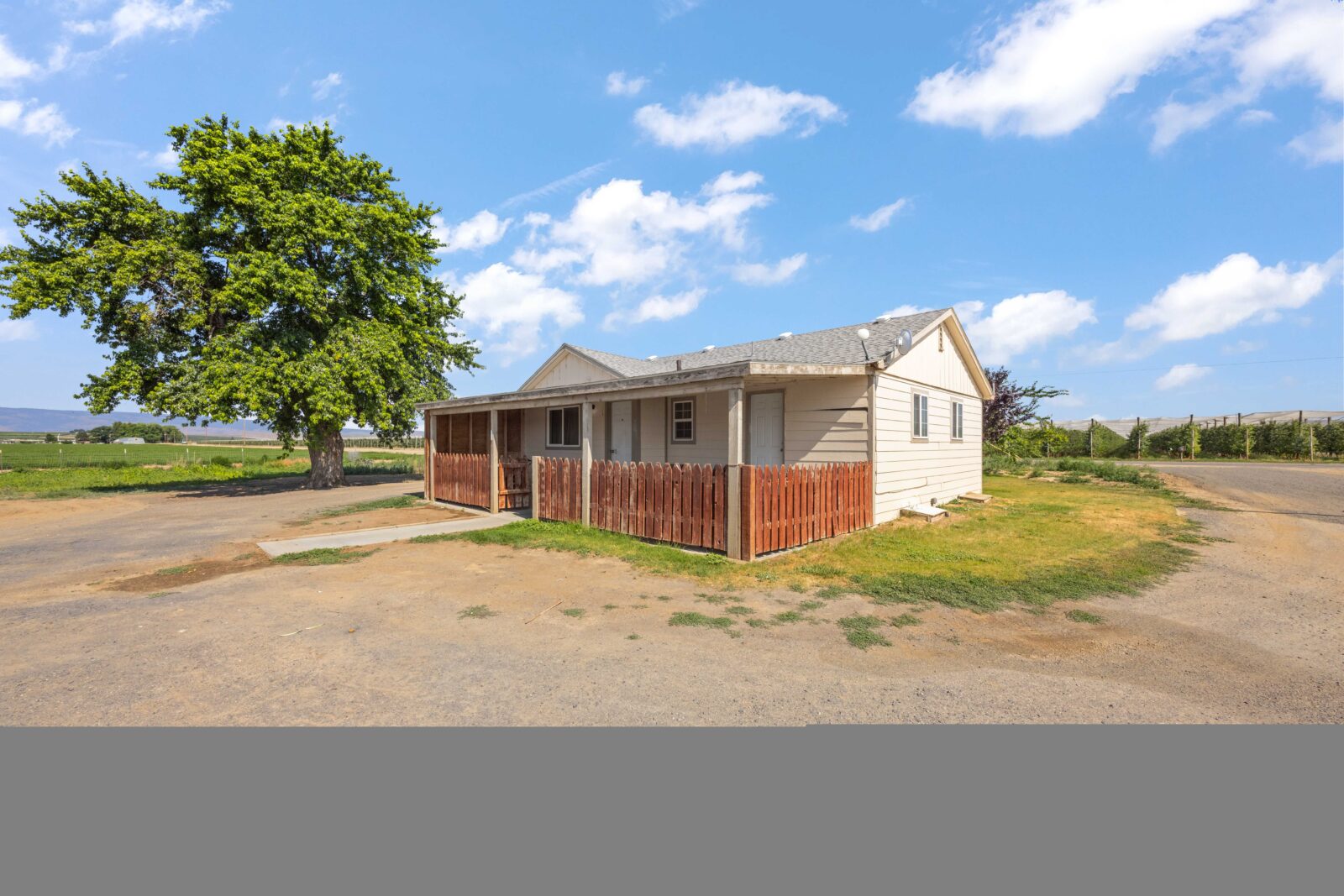 19527 NW Rd 10.5