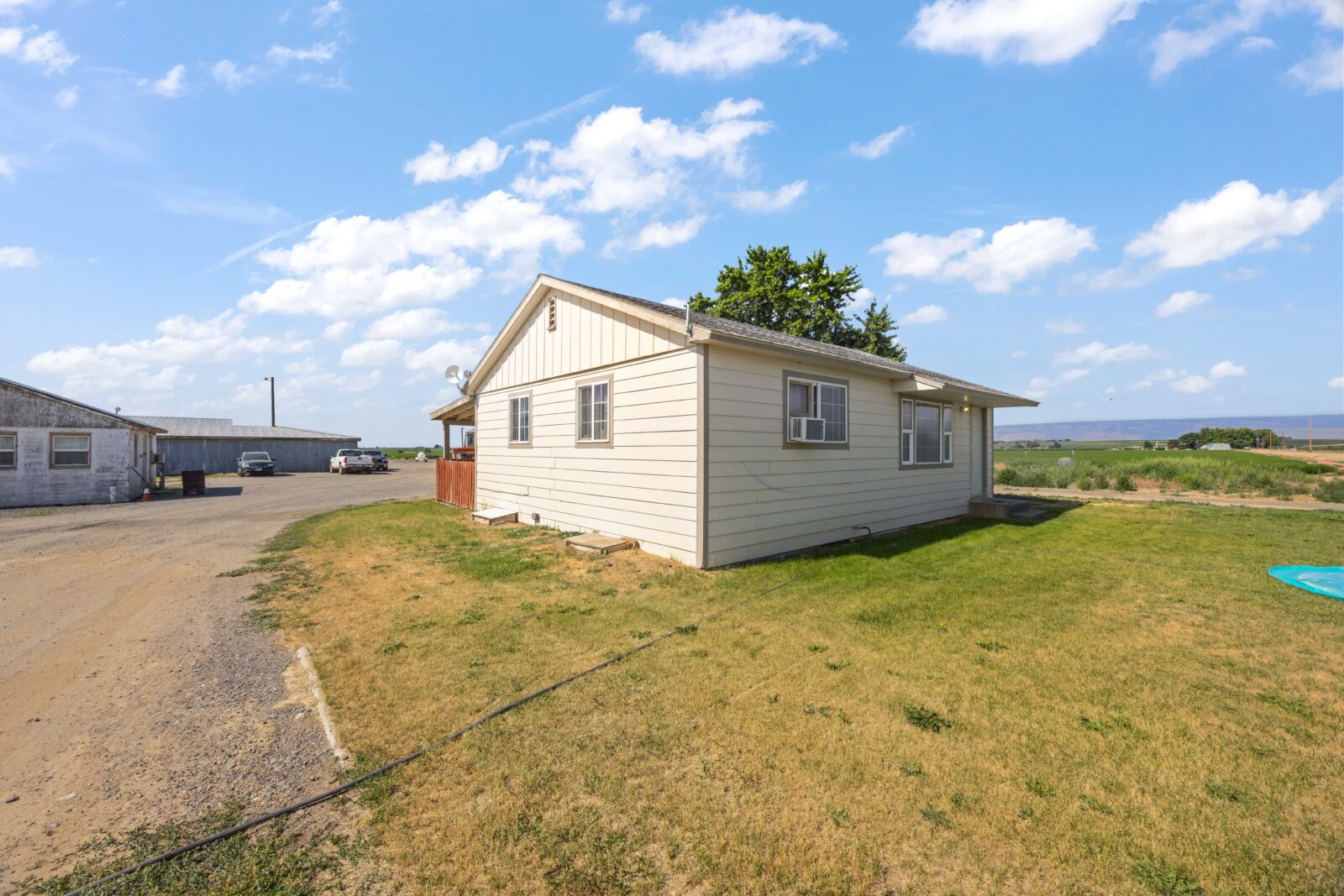19527 NW Rd 10.5
