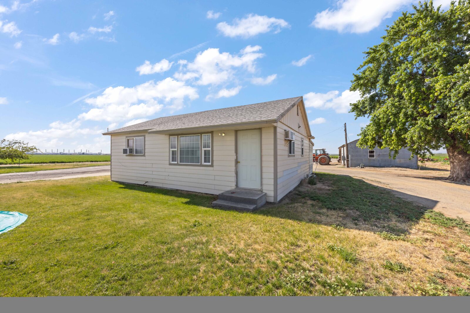 19527 NW Rd 10.5