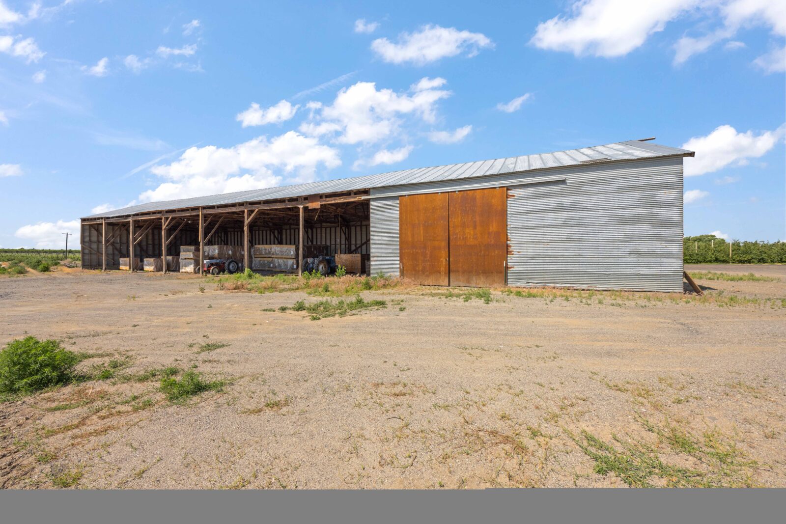 19527 NW Rd 10.5
