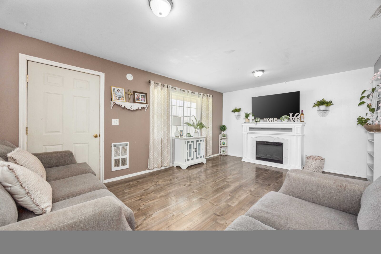19527 NW Rd 10.5