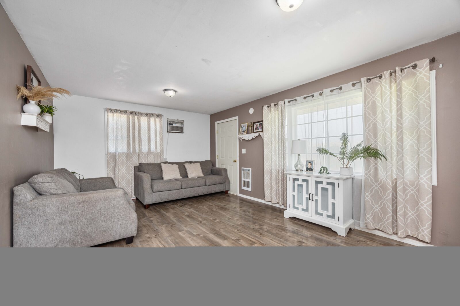 19527 NW Rd 10.5