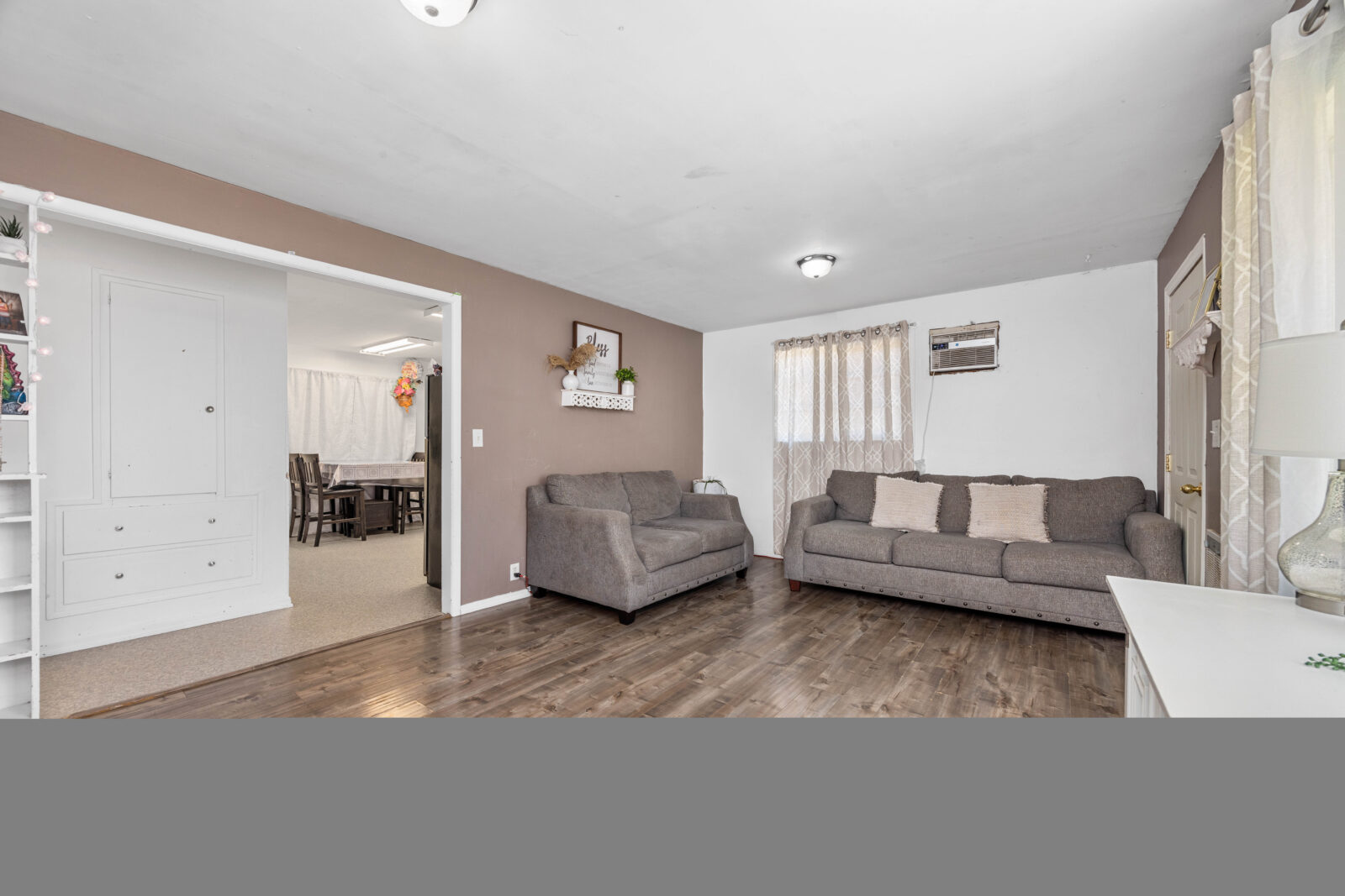 19527 NW Rd 10.5