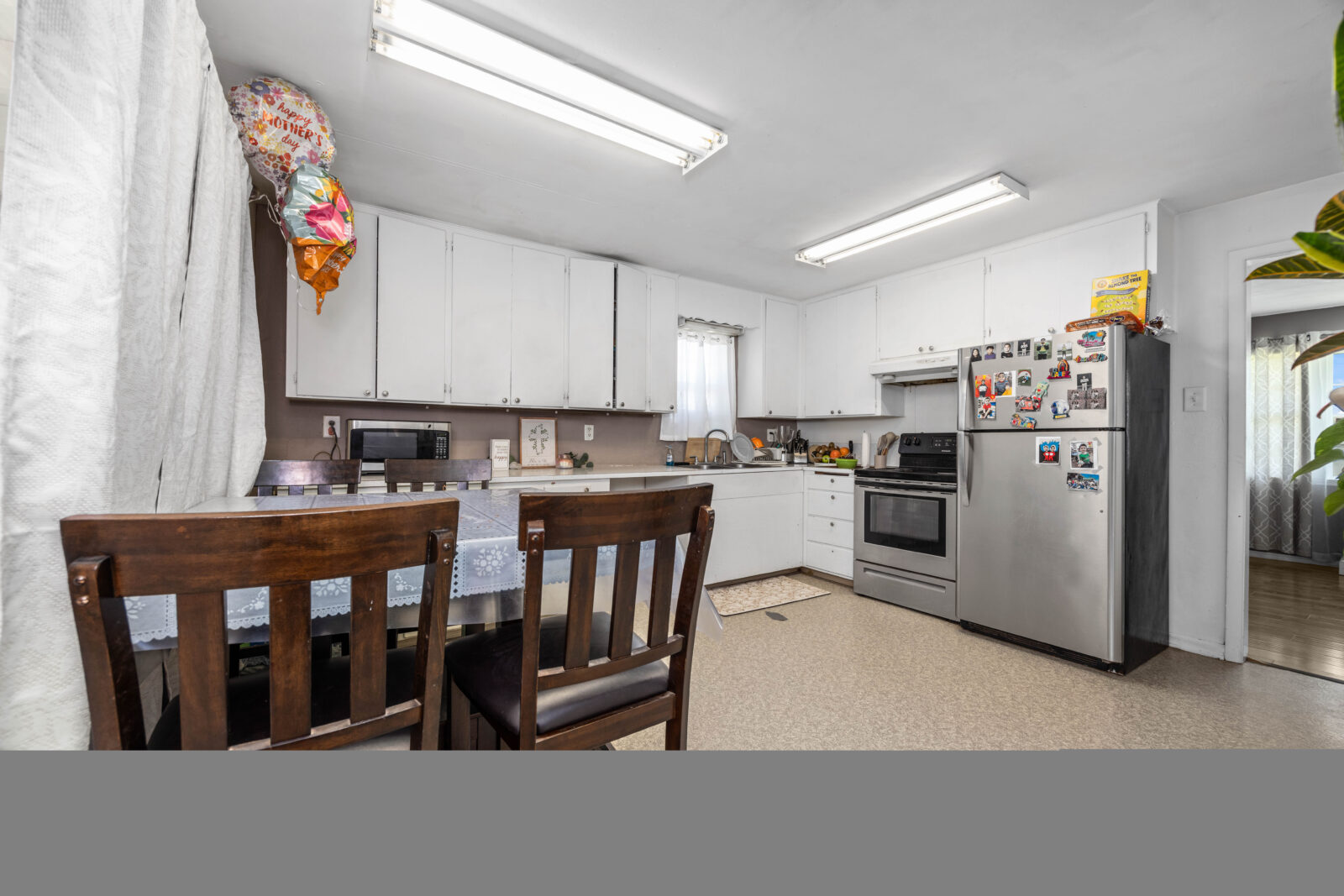 19527 NW Rd 10.5