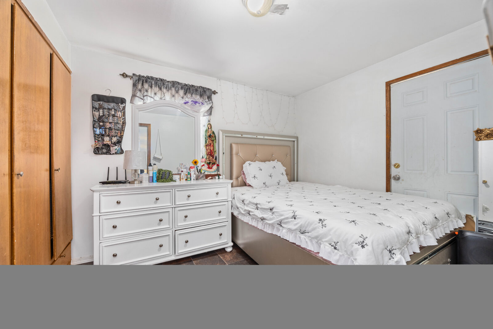 19527 NW Rd 10.5