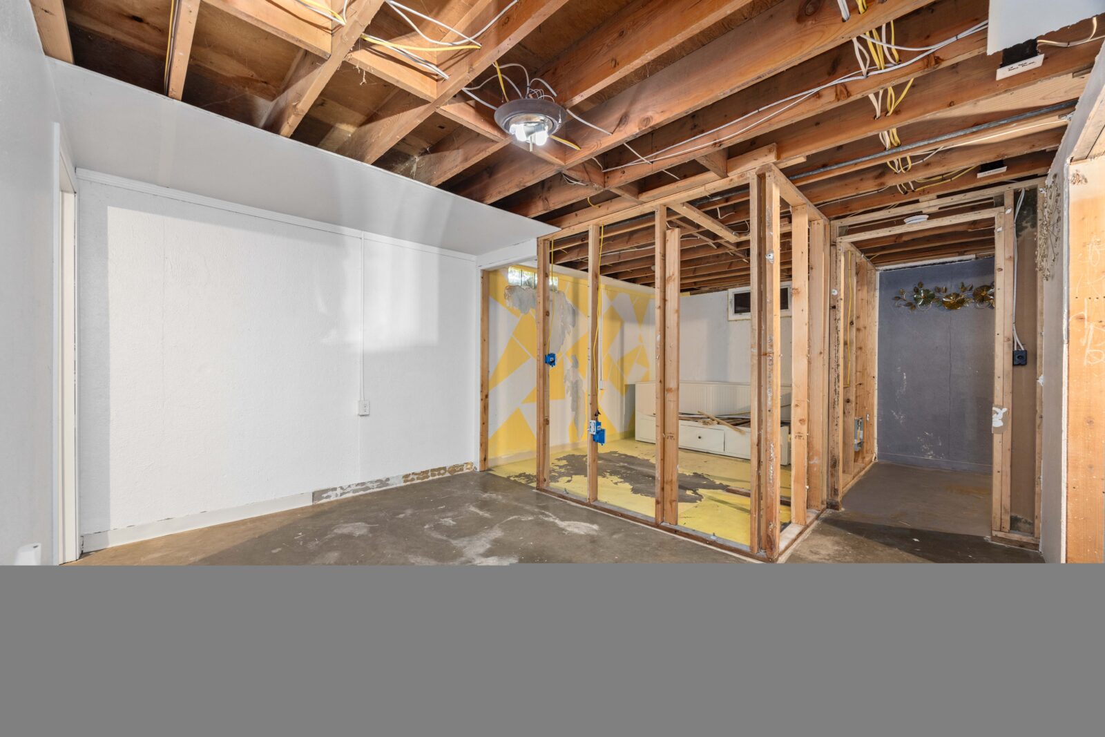 19527 NW Rd 10.5