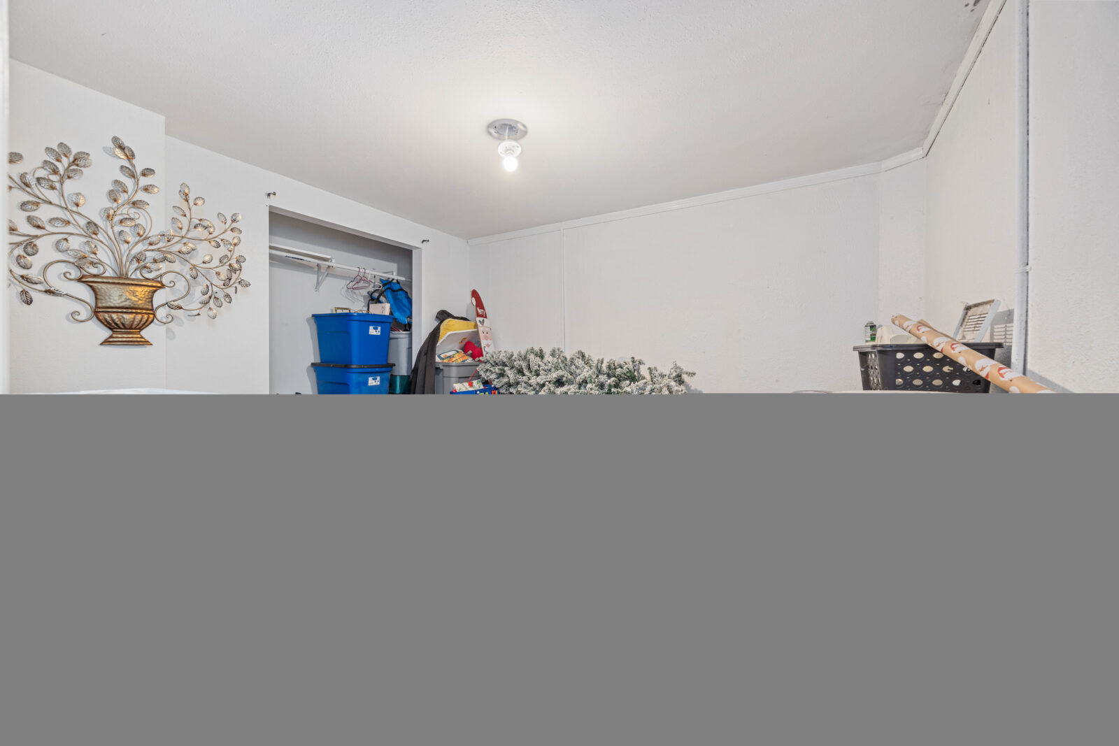 19527 NW Rd 10.5