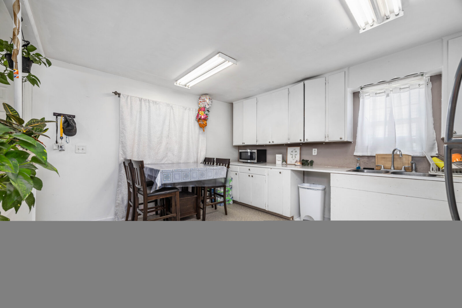 19527 NW Rd 10.5
