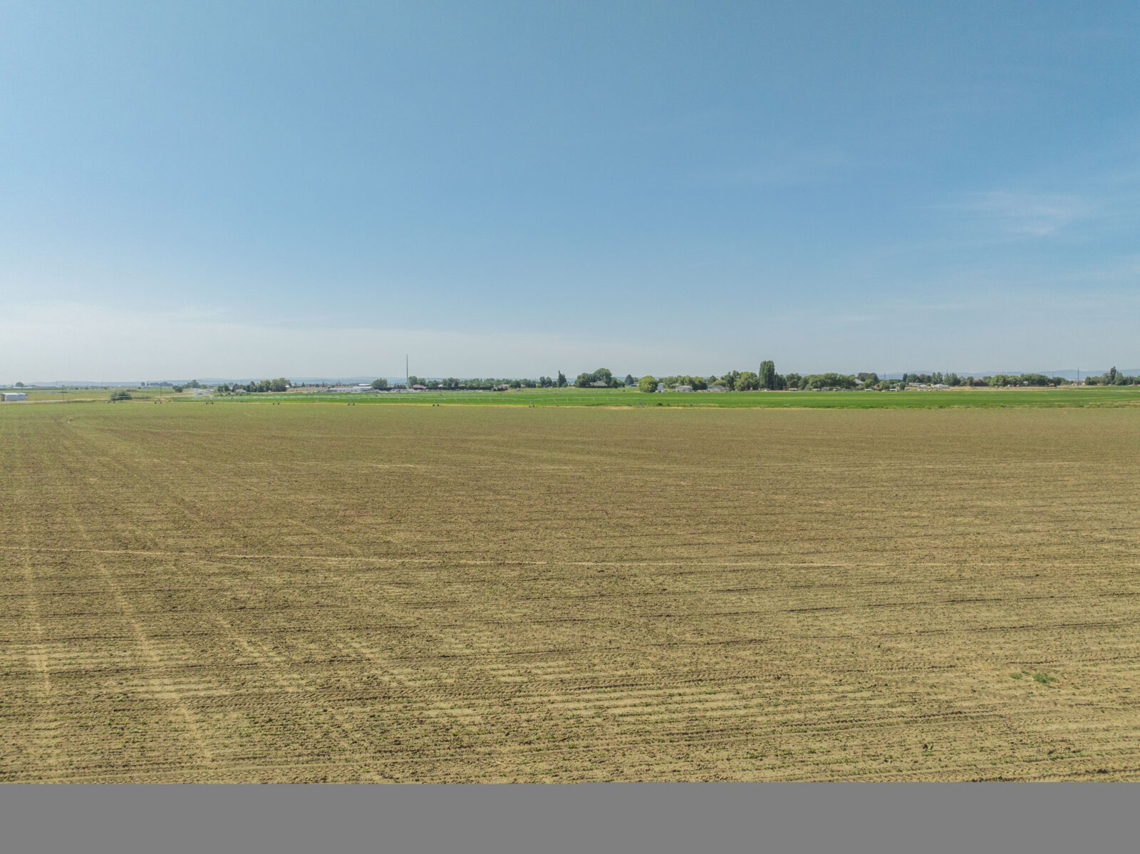 Road 6 NW