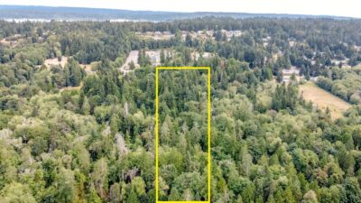 8261 State Highway 303