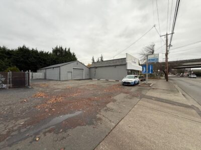 817 E Main Ave