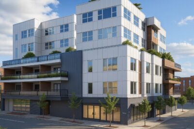 1310 G St
