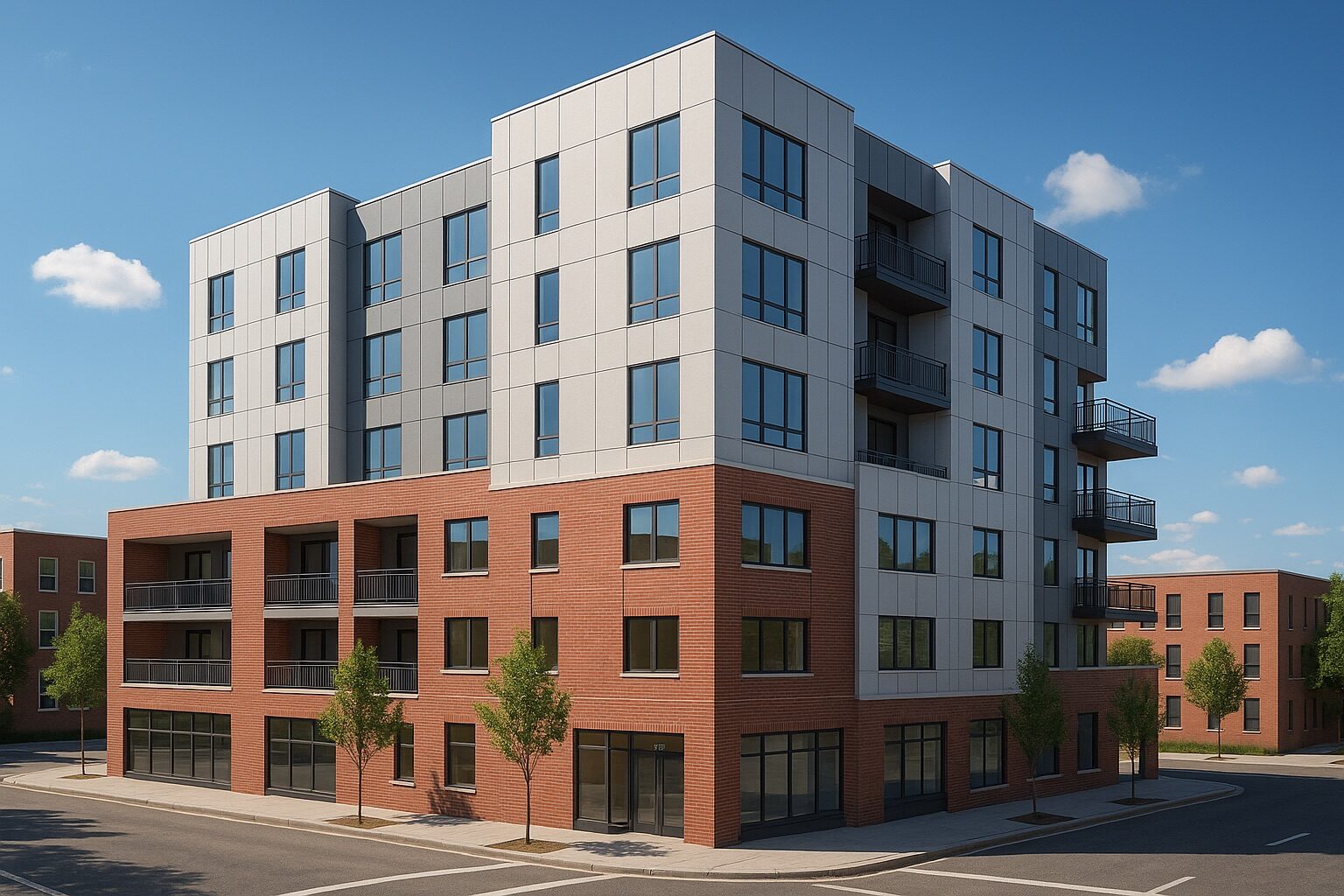 1310 G St
