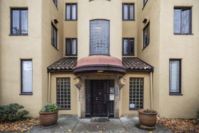 515 Burke Ave N