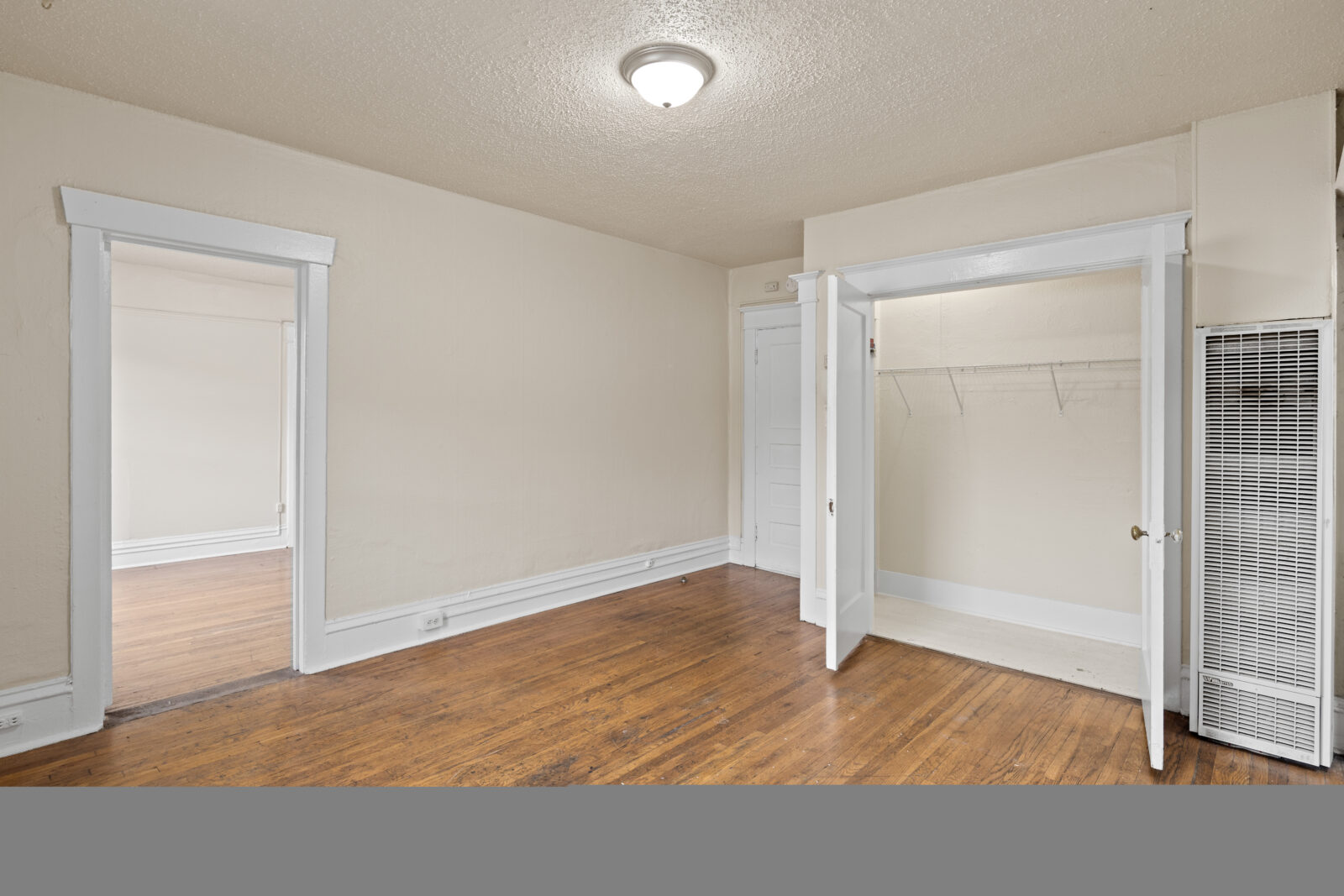 321 Broadway E