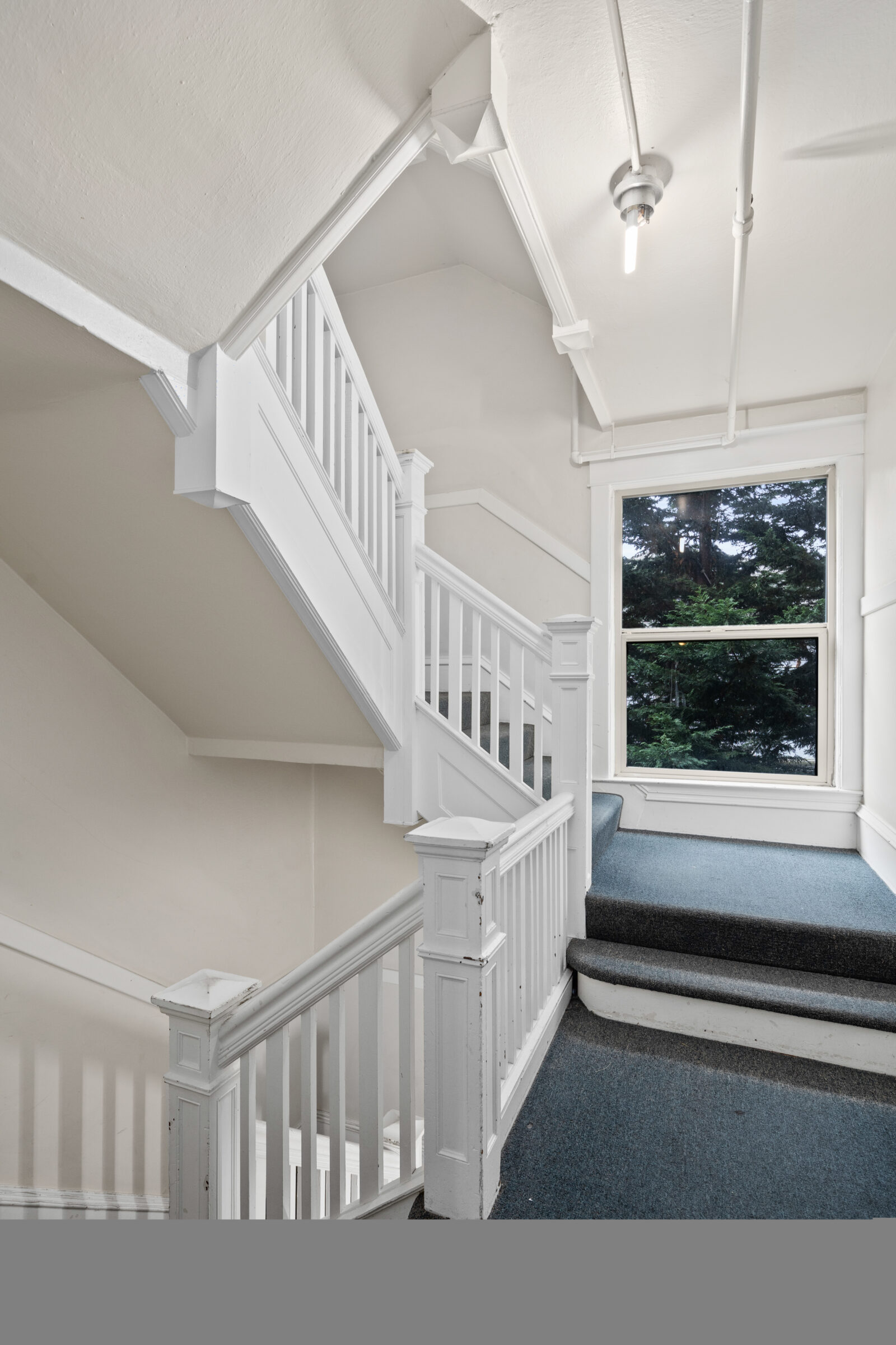 321 Broadway E