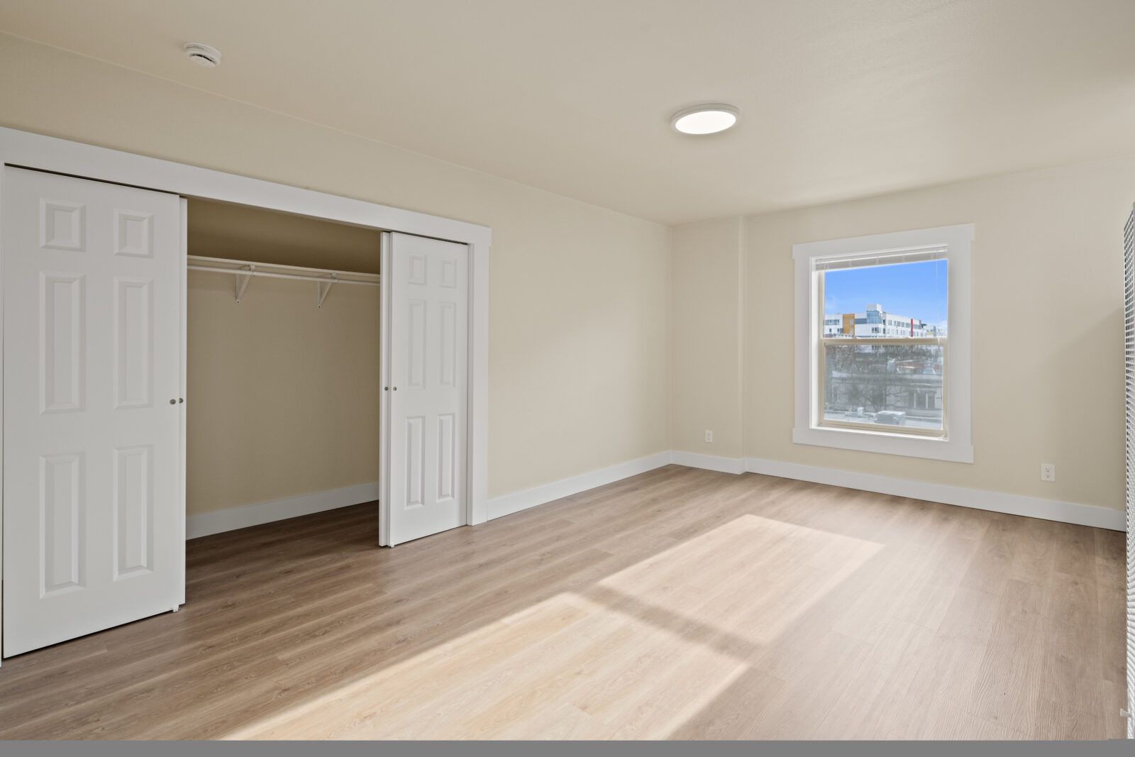 321 Broadway E
