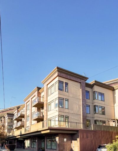3217 Eastlake Ave E 120