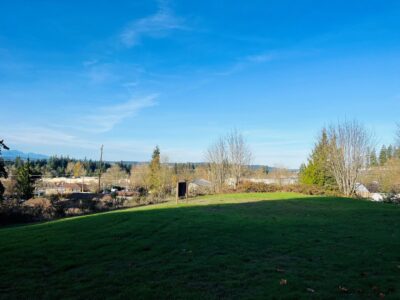 SE Mile Hill Dr