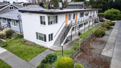 3035 64th Ave SW